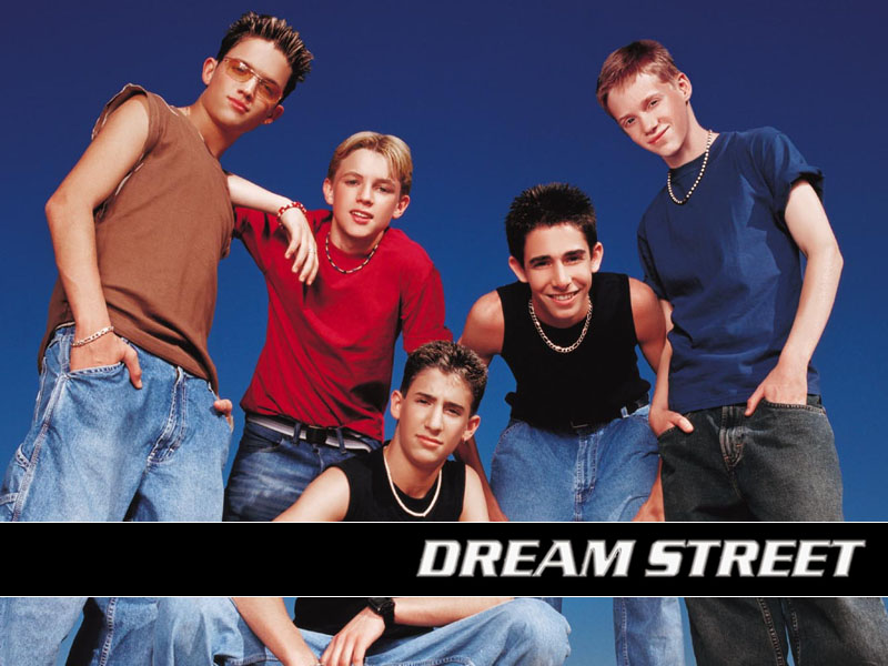 dreamstree255.jpg