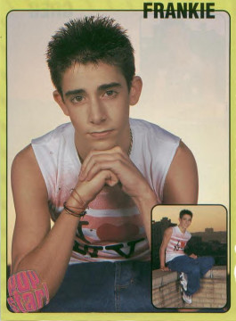 frankieny.jpg