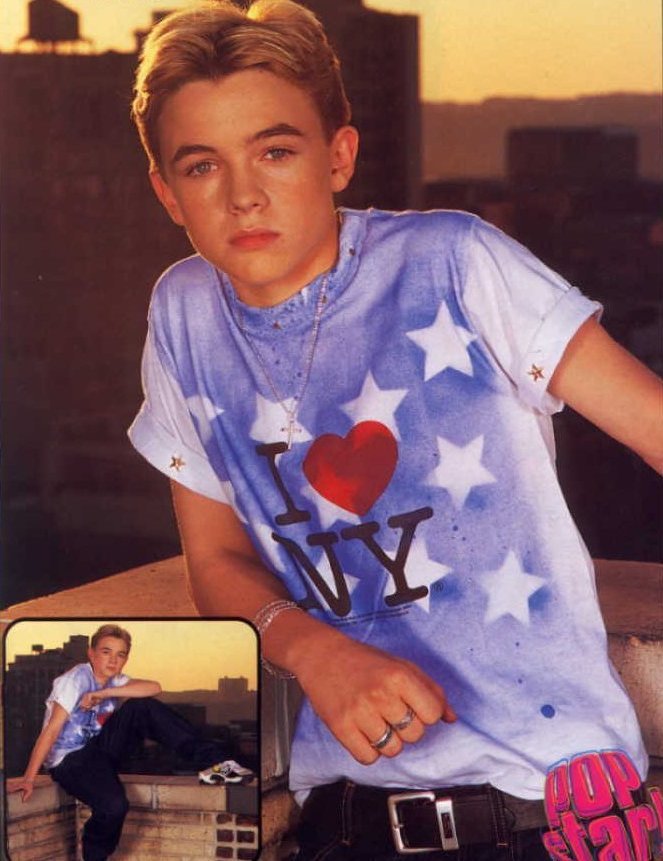 jesse123.jpg